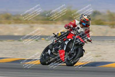 media/Mar-11-2023-SoCal Trackdays (Sat) [[bae20d96b2]]/Turn 4 (11am)/